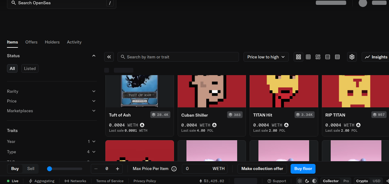 iron titanium token iron titanium token