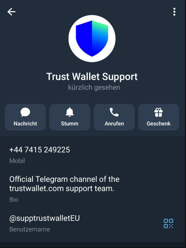 Иван Корбан