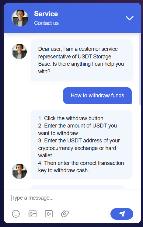 jsa отзывы отзывы