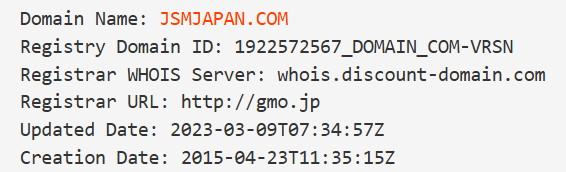 Jsm Japan интернет магазин отзывы Jsm Japan интернет магазин отзывы