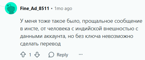 как вывести деньги с zzk cc как вывести деньги с zzk cc