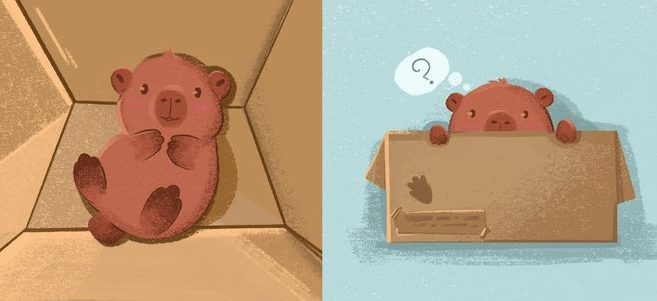 капибара телеграмм капибара телеграмм