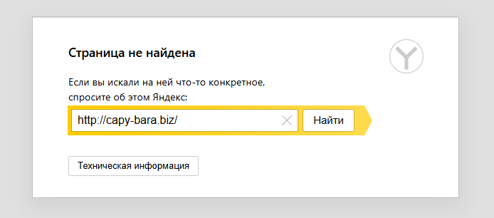 капибара тг капибара тг