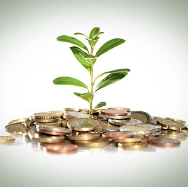 single-best-services-img