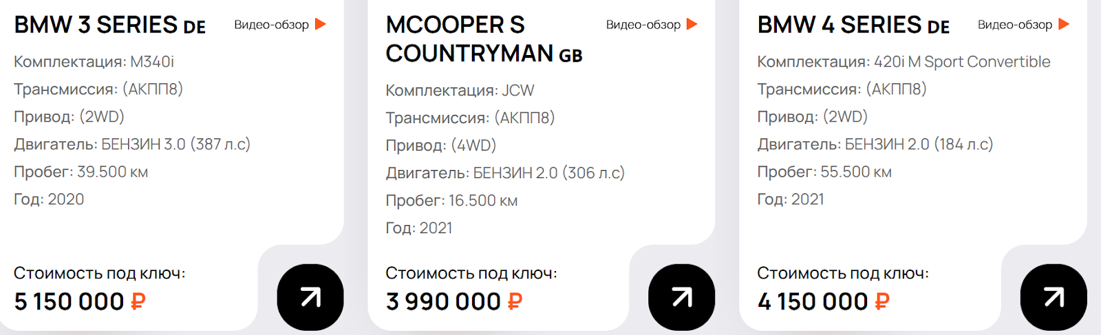 Карекс Авто из Кореи отзывы Карекс Авто из Кореи отзывы