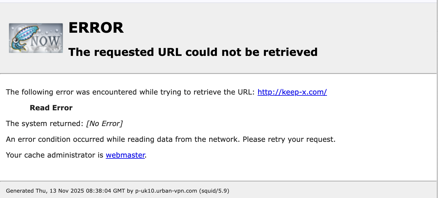 keep x com keep x com