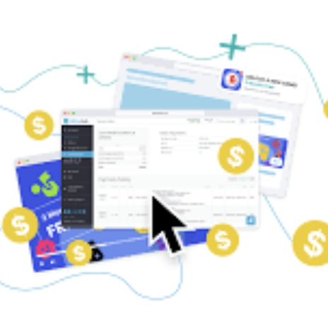 single-best-services-img