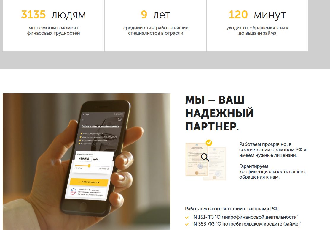 Кэш Мотор инвестиции отзывы Кэш Мотор инвестиции отзывы