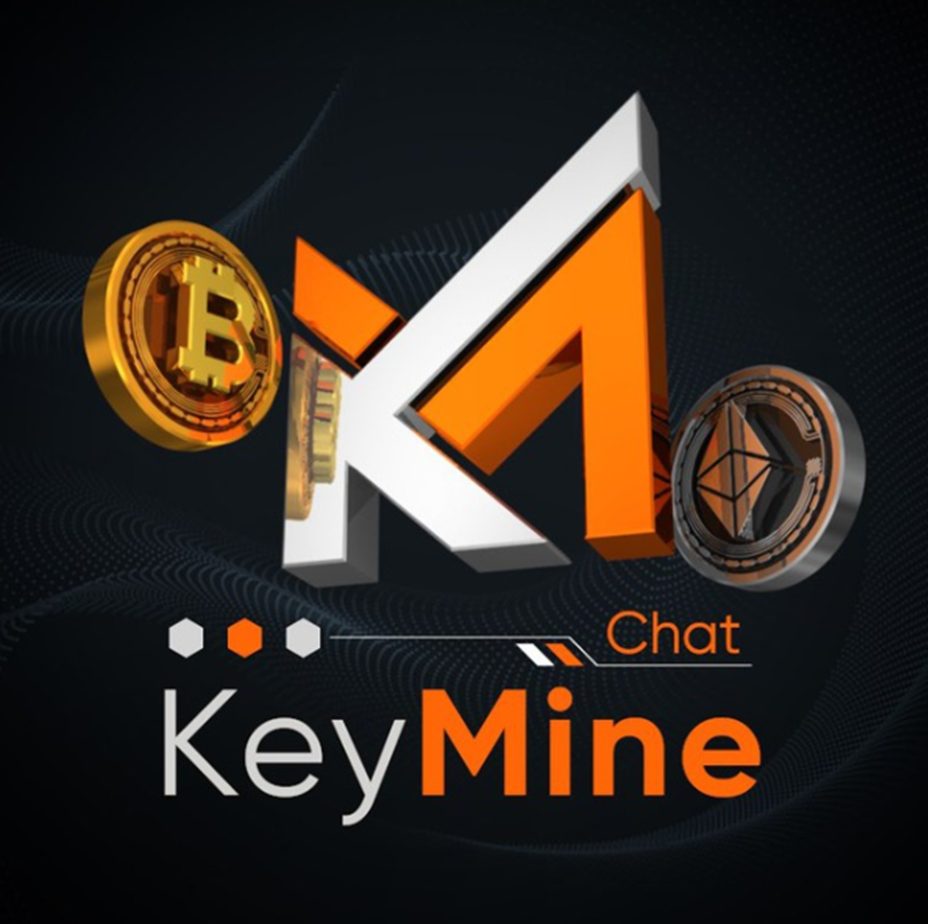 single-best-services-img