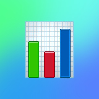 single-best-services-img