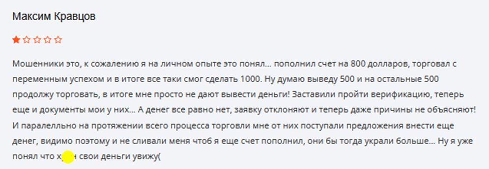 хоризон холдинг хоризон холдинг