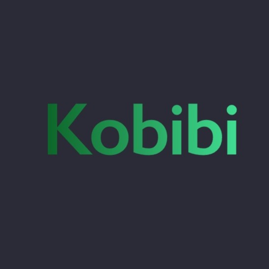 single-best-services-img