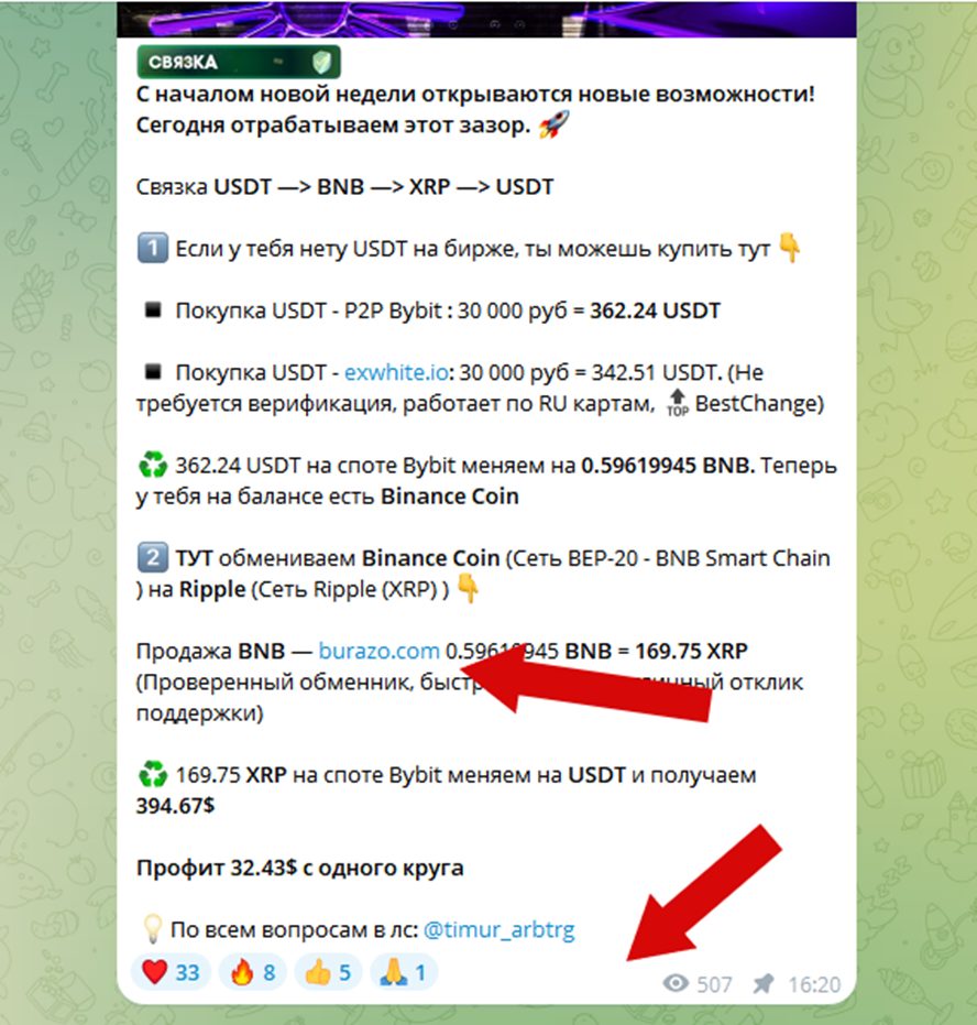 kobibi exchange kobibi exchange