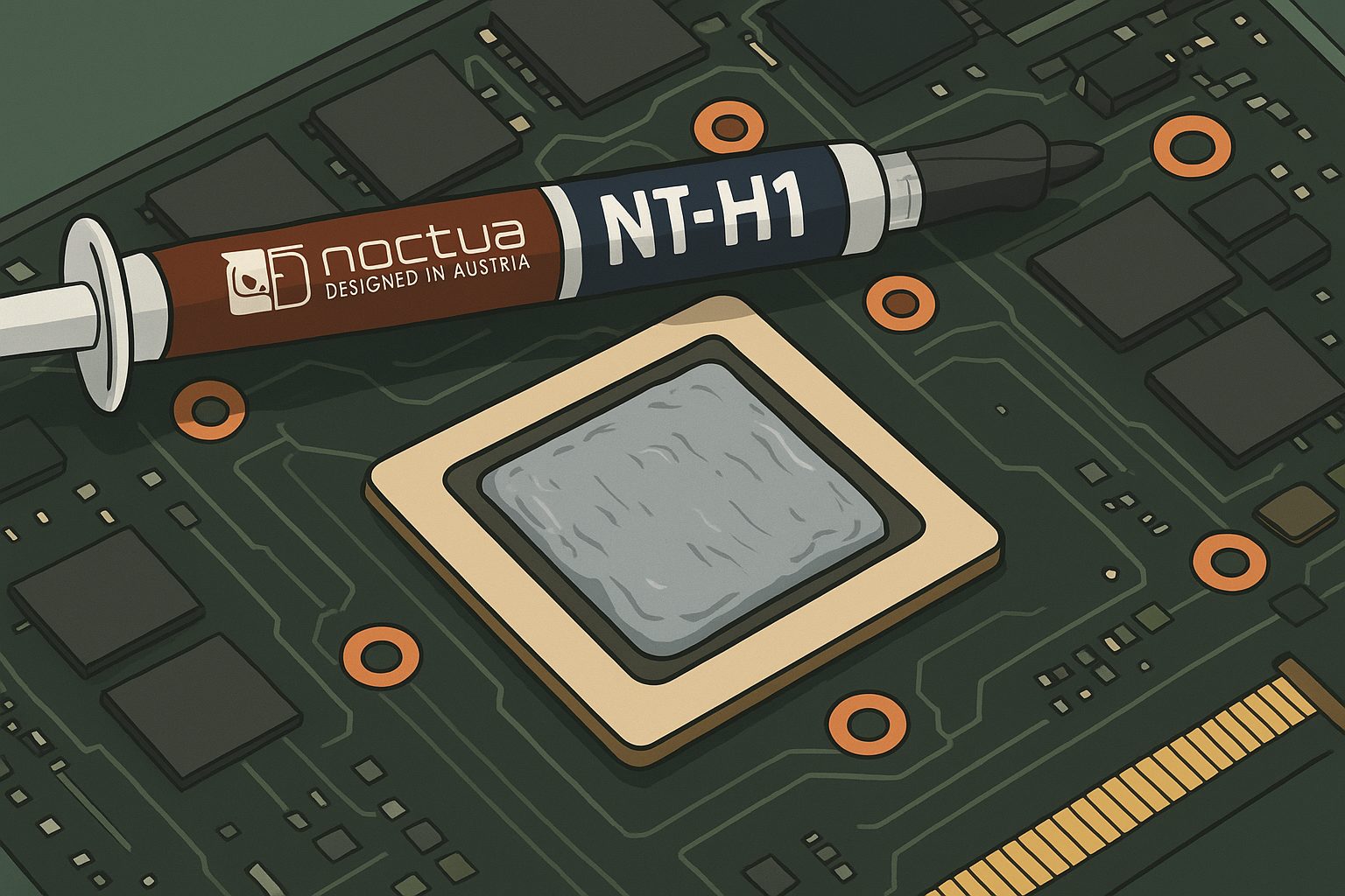 Код 43 AMD/Nvidia: причины и решения в Windows Код 43 AMD/Nvidia: причины и решения в Windows