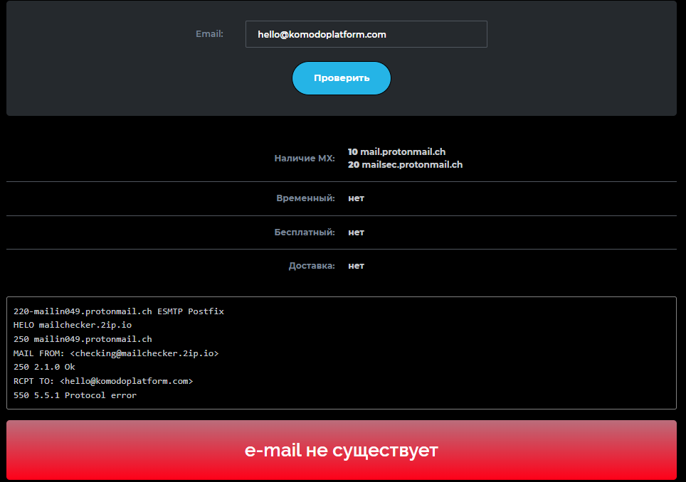 komodo криптовалюта komodo криптовалюта
