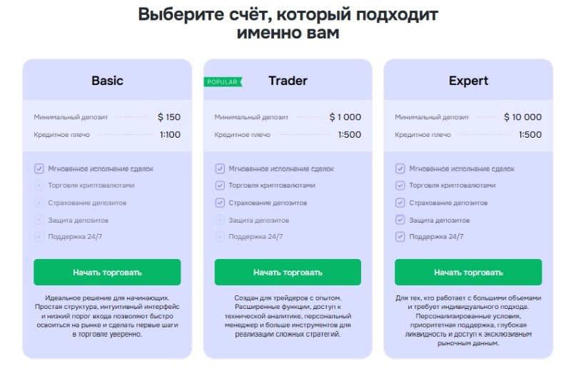 компания zelunjoza отзывы компания zelunjoza отзывы