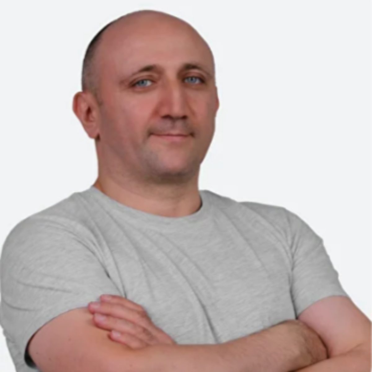 single-best-services-img