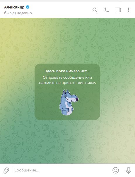 крипто оракул отзывы крипто оракул отзывы