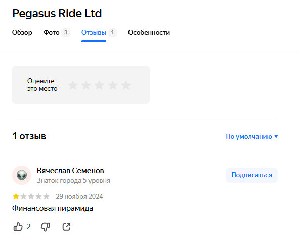 крипто трейдер Александр Адамов крипто трейдер Александр Адамов