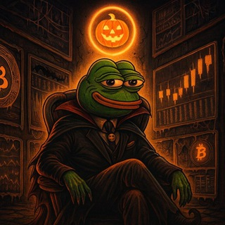 single-best-services-img