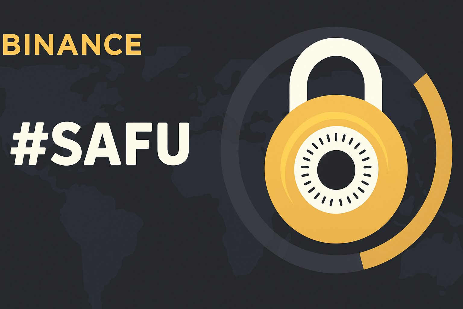 Криптобиржи с Proof-of-Reserves (PoR) 2025: обновлённый свод по объёму подтверждённых резервов