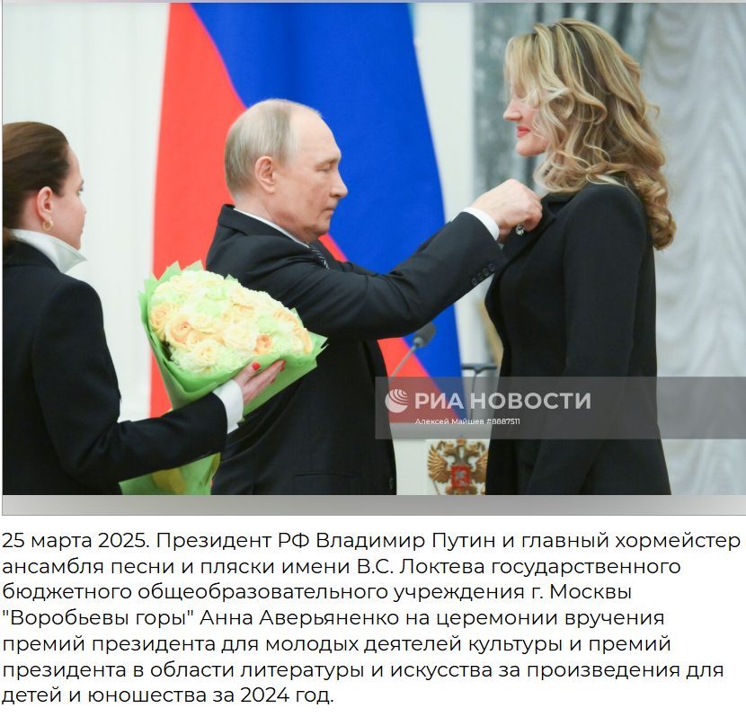 ксения кандакова инвестиции отзывы ксения кандакова инвестиции отзывы