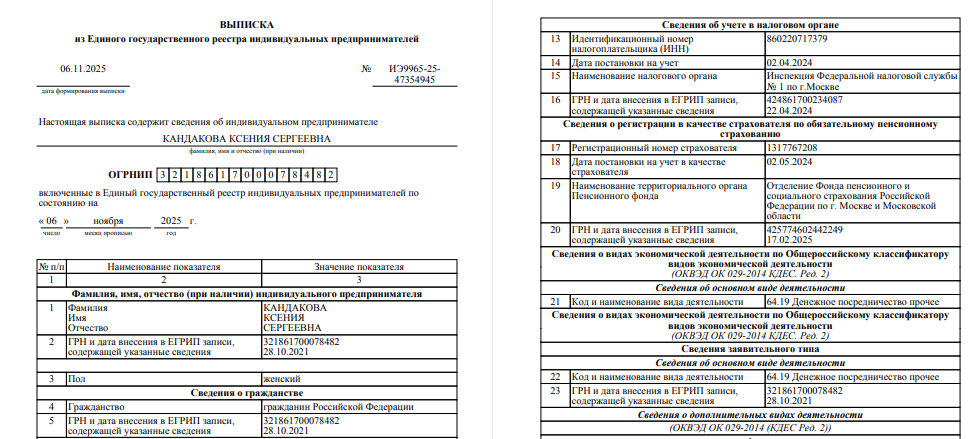 ксения кандакова развод ксения кандакова развод