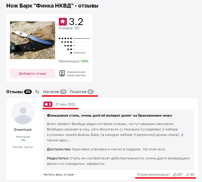 кухонные ножи от кузнеца михаила суходеева кухонные ножи от кузнеца михаила суходеева