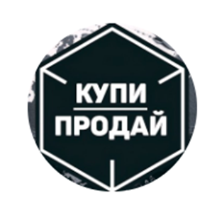 single-best-services-img