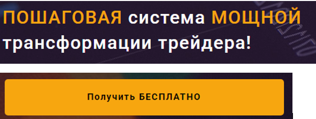 курс обучения дей трейдинг pro