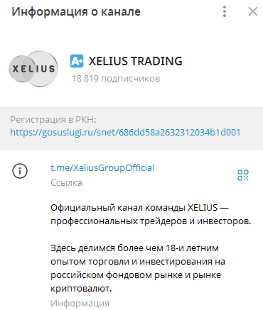 курс обучения дей трейдинг pro