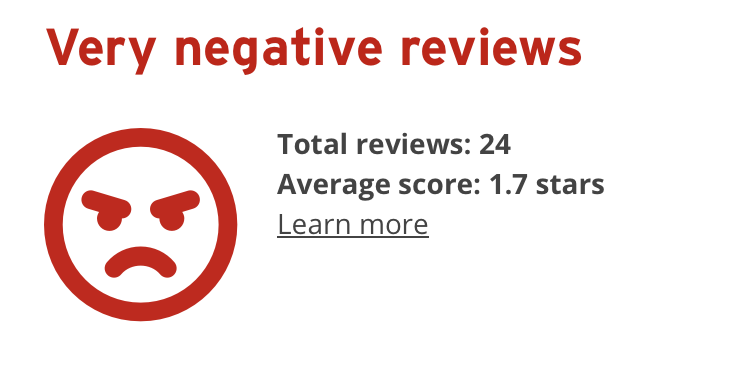 Квубот Квубот