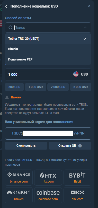 kyphomd com kyphomd com