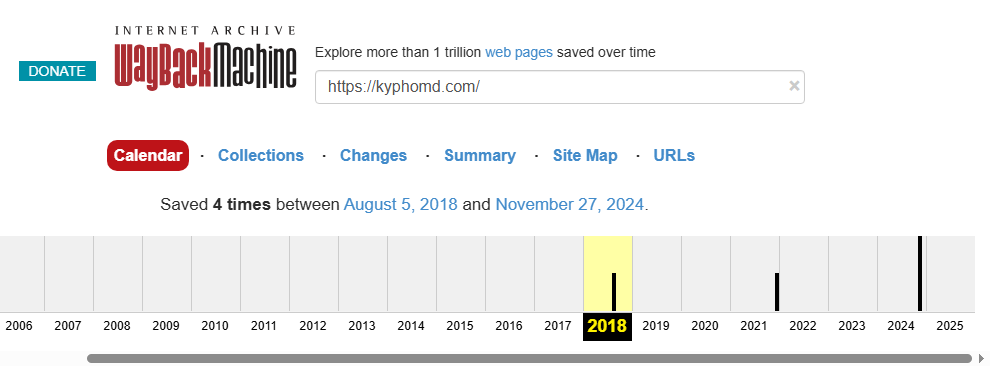 kyphomd скам kyphomd скам