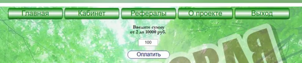 лайтмоней лайтмоней