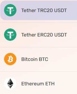 Liftexchange Liftexchange