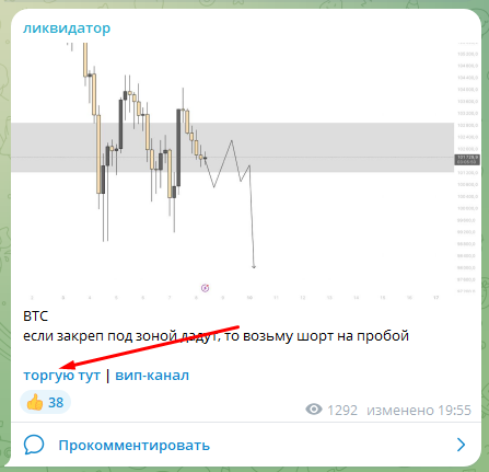 ликвидатор телеграмм ликвидатор телеграмм