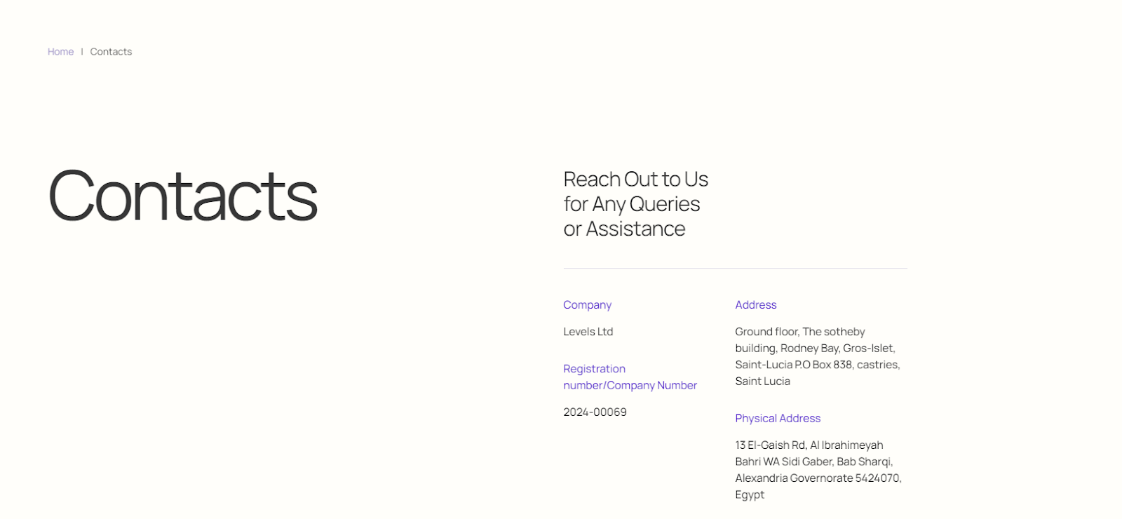 lindrafx co lindrafx co