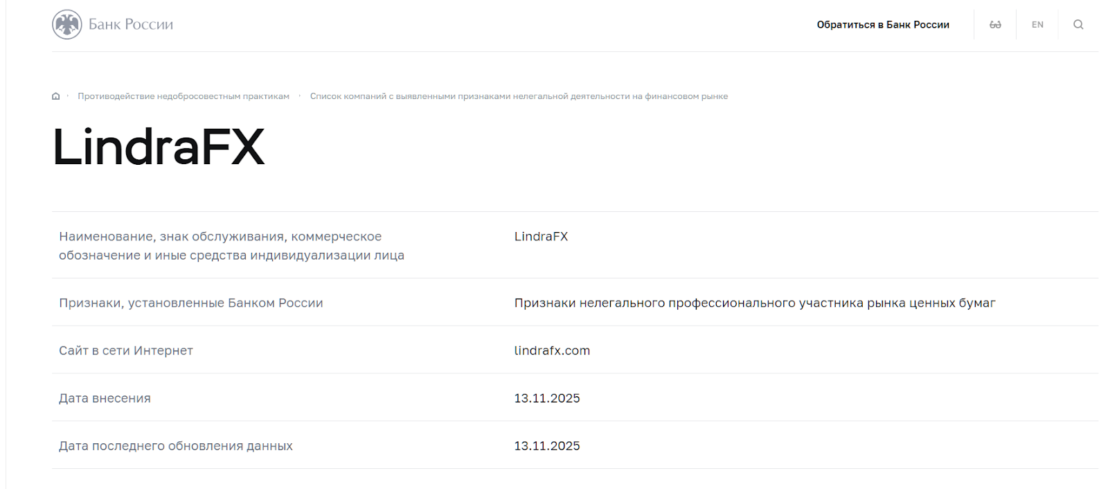 lindrafx отзывы lindrafx отзывы
