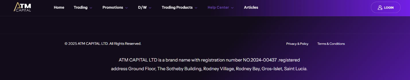 lindrafx отзывы lindrafx отзывы