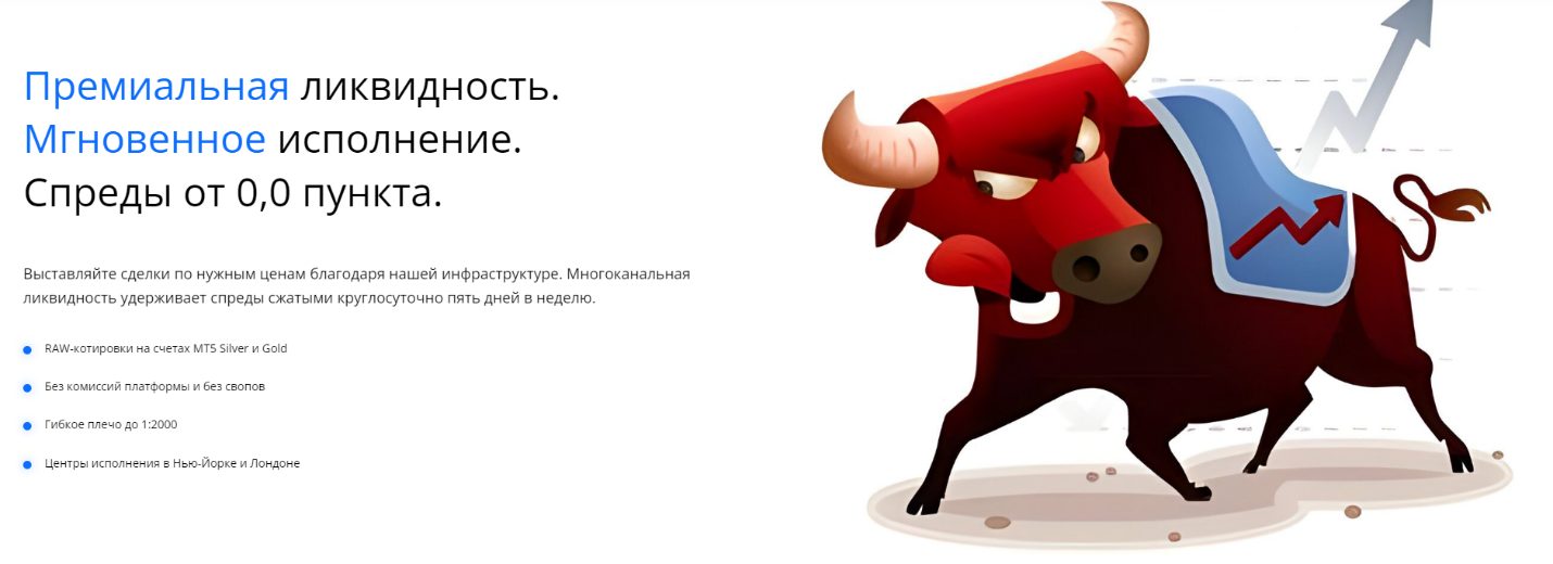 lindrafx отзывы lindrafx отзывы