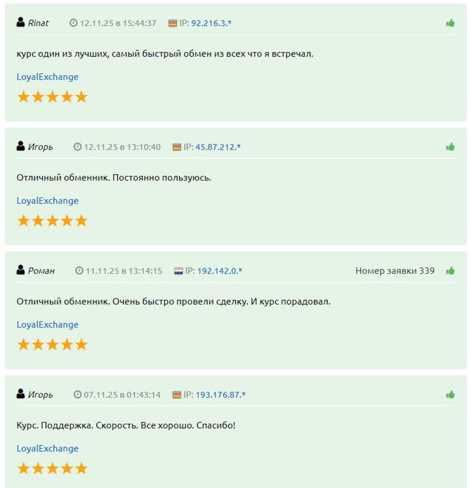 loyalexchange invoices loyalexchange invoices