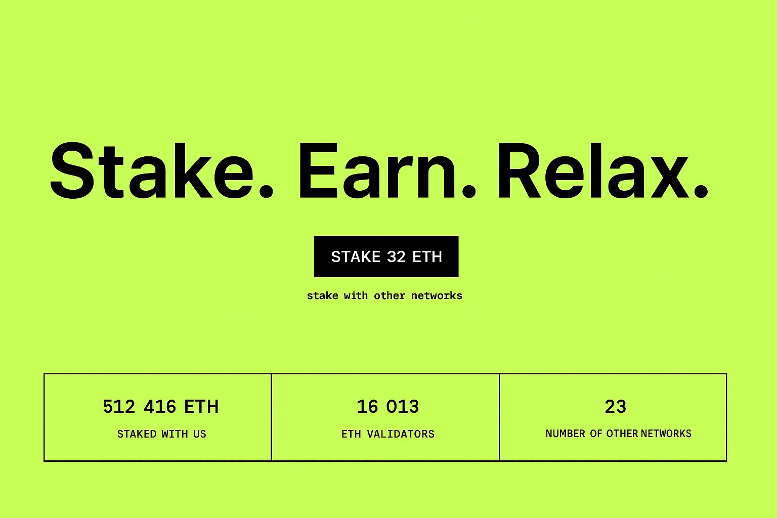 Лучшие решения для крипто‑стейкинга 2025: форматы, отличия, диапазоны доходности