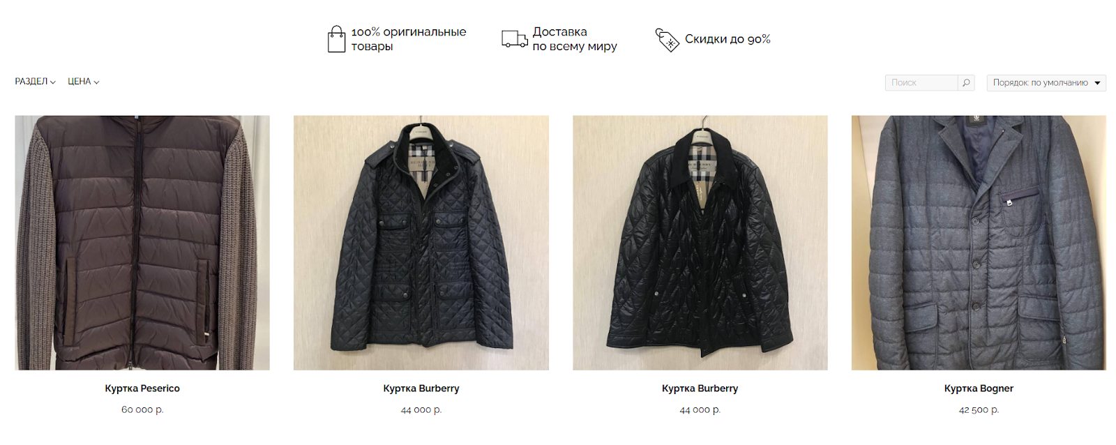 luks fashion gold luks fashion gold