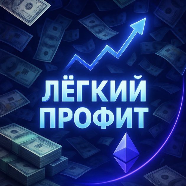 single-best-services-img