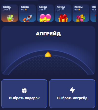 маджестик гейм бот маджестик гейм бот