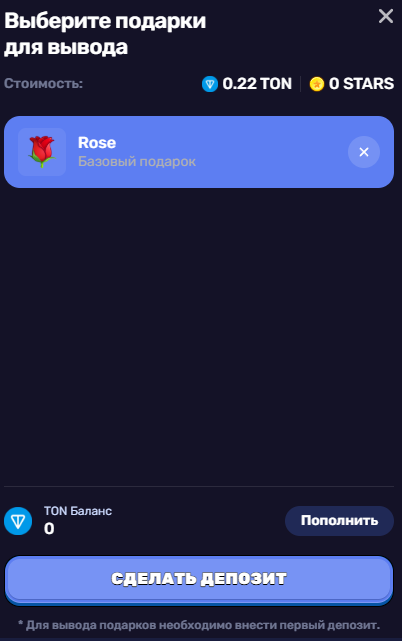 majestic gift majestic gift