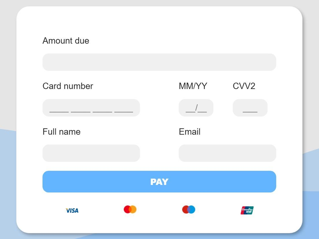 make quick wallet com отзывы