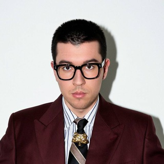 single-best-services-img