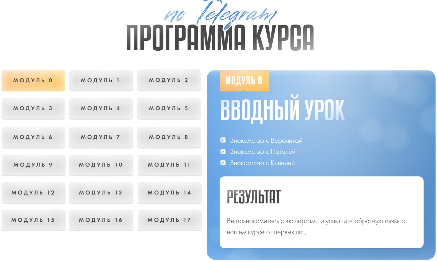 мамабонд 007